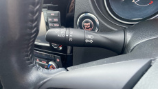 Nissan Qashqai 1.5 dCi N-Connecta 5dr Diesel Hatchback